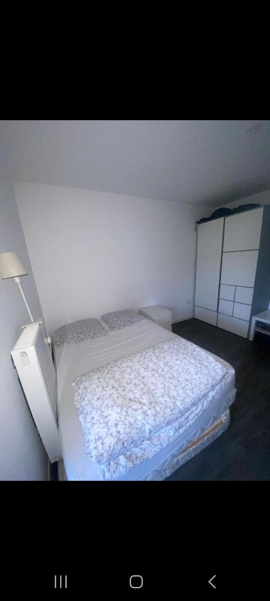 Appartement Entier T3# 2 Chambres 1 Salon 雷恩 外观 照片